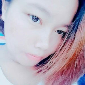 Nan Nan profile icon