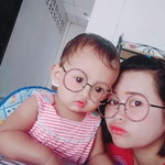 Mai Laila Four profile icon