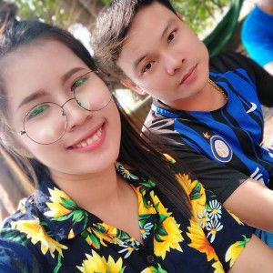 Chiraphon  Watchara profile icon