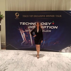 Pla Jirachprapa profile icon