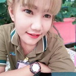 อยากทัมไร ก้อแล้วแต่ profile icon