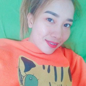 Bow Panida profile icon