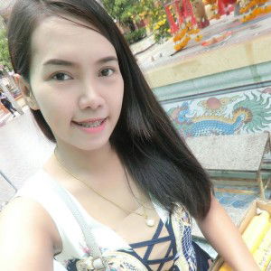 นางมาร ร้าย น้ำส้ม profile icon