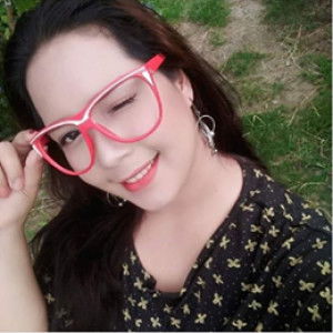 โยลันดา เจเกอร์ profile icon