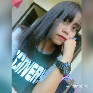 วิว'สะด้วย ช่วย'ไม่ได้ profile icon