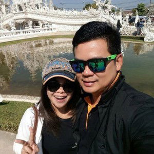 Phanutcha Bixia profile icon