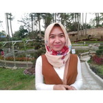 Zurrifqi Kamala profile icon