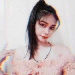 Mix Zeen profile icon