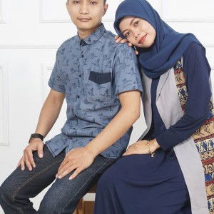 Fathia Fauziati Rosyida profile icon