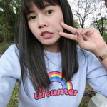 Naruemon Boonsing profile icon