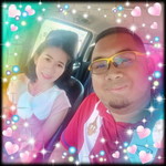 สุทธิชา ไชยเฉลิมภพ profile icon