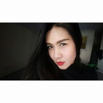 January Jha profile icon
