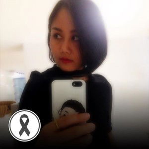 Aon Kantima profile icon