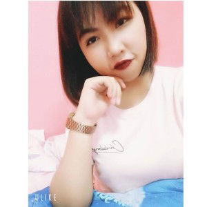 บะบิว เกรียน'นนน profile icon