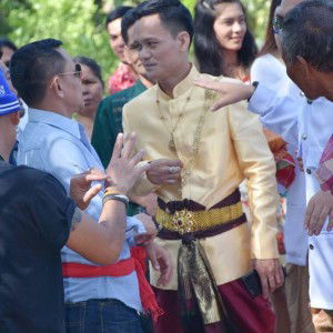 Catman Katesara profile icon