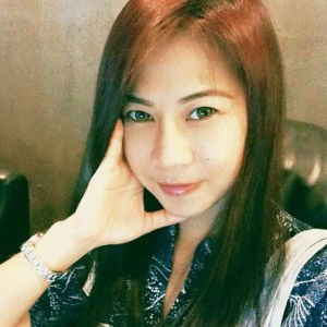 Panisara Opan profile icon