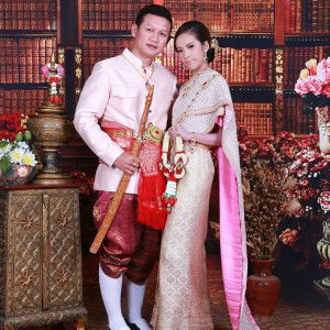 เอ็นจอย เสล่อยิ้ม profile icon