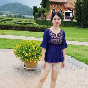 Songkran Phumjun profile icon