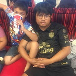 เซียนสม มือดีแห่งพระนคร profile icon