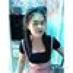 Kitsana Tan profile icon