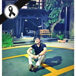 Aef Ruengyos profile icon