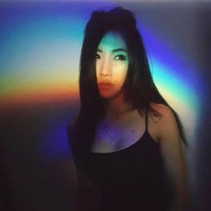 Möd Usä profile icon