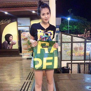 ณัฐพร เจน กอบศิลป์ profile icon