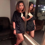 Poodum Hatrem profile icon