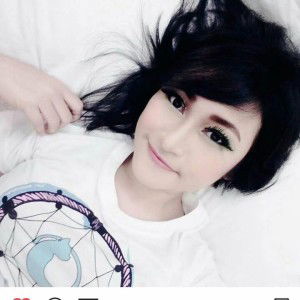 Barbie Luna profile icon