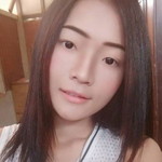 N'Stamp Chaosuan profile icon