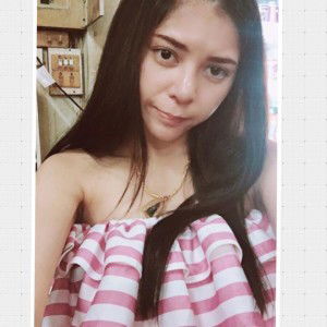 Pin PhasIsouk profile icon