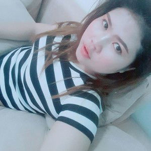 Pammy Tawana profile icon