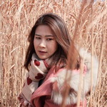 CA KE profile icon