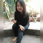 ชื่อหยก' งัย profile icon