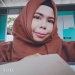 Yuwadee Sakullak profile icon