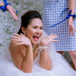 Garaged Kangwalklai profile icon