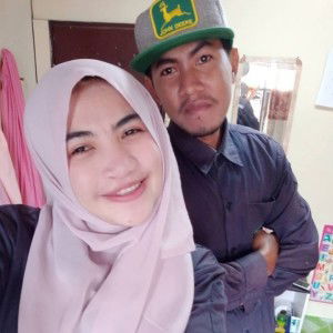 Buchrow Bismillah profile icon