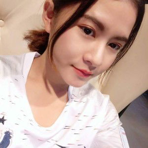 Mook Love profile icon