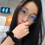 ธนัชชา กาญจนดิษฐ์ profile icon