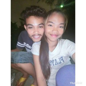 Suphattra TP profile icon