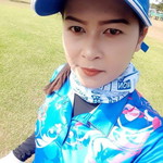 Panida Jan profile icon