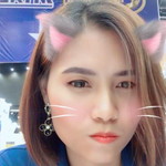 วิรนันท์ มูลชะนาม profile icon