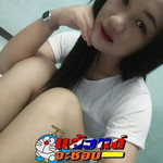 Joy Wnida profile icon