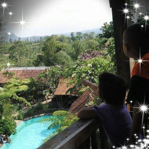 Uvi Ranie profile icon