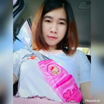 Artitiya Kamchai profile icon