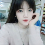 แก้วกัลญา ชาชม profile icon