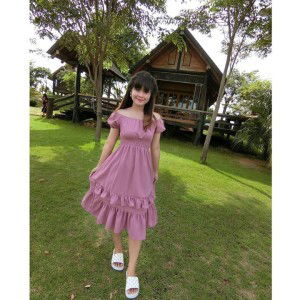 Nisagron Banglung profile icon