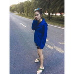 Daungnapa Seeda profile icon