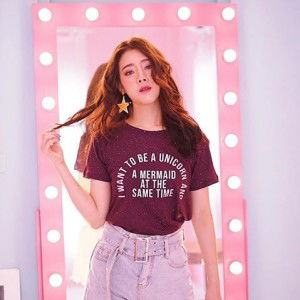 Nattawarat Sangrutaikan profile icon