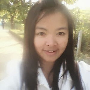 วนิษา แนวสวัสดิ์ profile icon